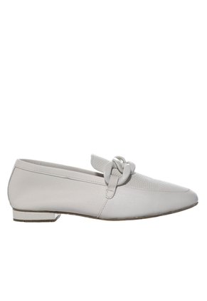 Baleta Para Mujer H-ELA ZAVATTY