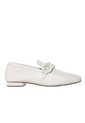 Baleta Para Mujer H-ELA ZAVATTY de Zavatty