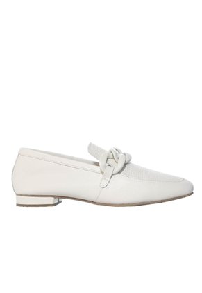 Baleta Para Mujer H-ELA ZAVATTY
