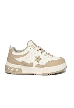 Tenis Para Mujer KF09-Z477 ZAVATTY