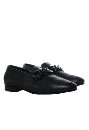 Baleta Para Mujer H-ELA ZAVATTY