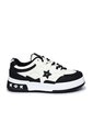 Tenis Para Mujer KF09-Z477 ZAVATTY de Zavatty