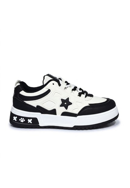 Tenis Para Mujer KF09-Z477 ZAVATTY