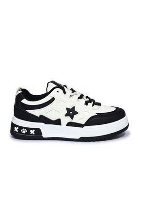 Tenis Para Mujer KF09-Z477 ZAVATTY