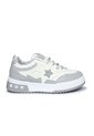 Tenis Para Mujer KF09-Z477 ZAVATTY de Zavatty