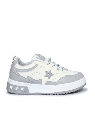 Tenis Para Mujer KF09-Z477 ZAVATTY Zavatty