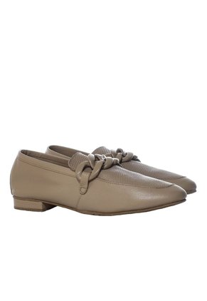 Baleta Para Mujer H-ELA ZAVATTY