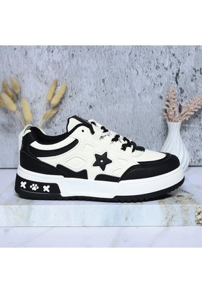 Tenis Para Mujer KF09-Z477 ZAVATTY