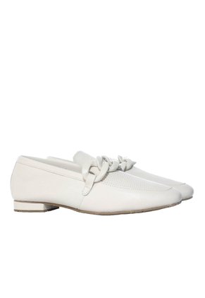 Baleta Para Mujer H-ELA ZAVATTY