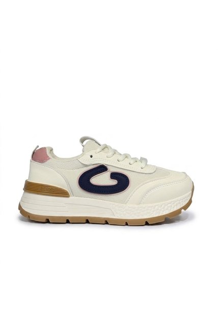 Tenis Para Mujer 2560-Z630 ZAVATTY