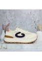 Tenis Para Mujer 2560-Z630 ZAVATTY de Zavatty