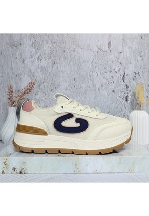 Tenis Para Mujer 2560-Z630 ZAVATTY
