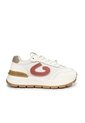 Tenis Para Mujer 2560-Z630 ZAVATTY de Zavatty