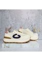 Tenis Para Mujer 2560-Z630 ZAVATTY de Zavatty