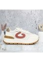 Tenis Para Mujer 2560-Z630 ZAVATTY de Zavatty