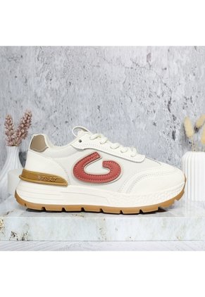 Tenis Para Mujer 2560-Z630 ZAVATTY
