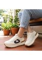 Tenis Para Mujer 2560-Z630 ZAVATTY de Zavatty