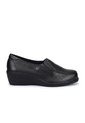 Mocasin Para Mujer RO2637 ZAVATTY de Zavatty