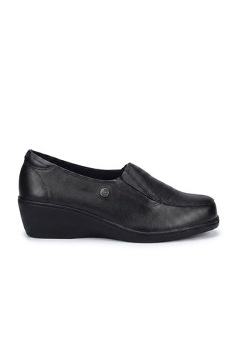 Mocasin Para Mujer RO2637 ZAVATTY Zavatty