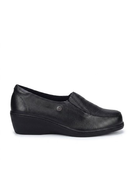 Mocasin Para Mujer RO2637 ZAVATTY