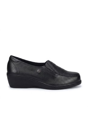Mocasin Para Mujer RO2637 ZAVATTY