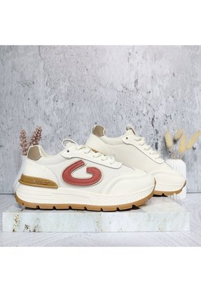Tenis Para Mujer 2560-Z630 ZAVATTY