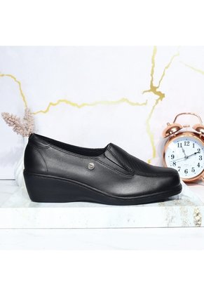Mocasin Para Mujer RO2637 ZAVATTY