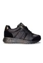 Tenis Para Mujer TA975 ZAVATTY de Zavatty