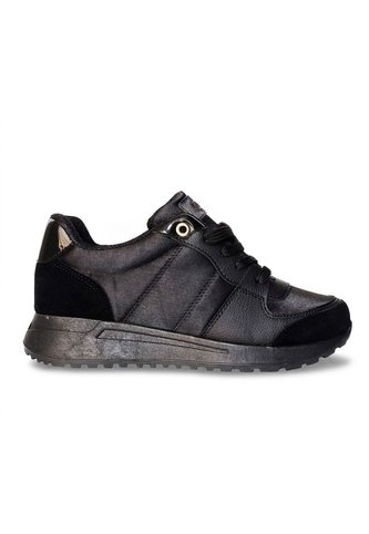 Tenis Para Mujer TA975 ZAVATTY Zavatty