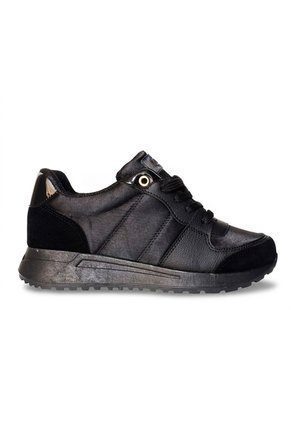 Tenis Para Mujer TA975 ZAVATTY