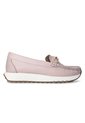 Mocasin Para Mujer 0S707-Z550 ZAVATTY de Zavatty