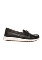 Mocasin Para Mujer 0S707-Z550 ZAVATTY de Zavatty