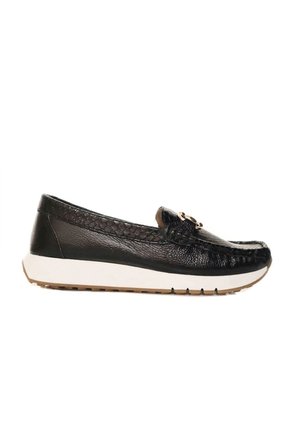 Mocasin Para Mujer 0S707-Z550 ZAVATTY