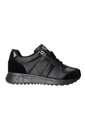 Tenis Para Mujer TA975 ZAVATTY de Zavatty