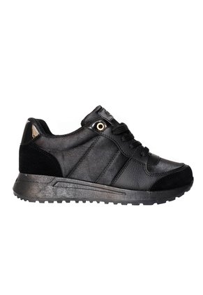 Tenis Para Mujer TA975 ZAVATTY