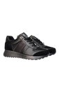 Tenis Para Mujer TA975 ZAVATTY de Zavatty