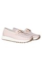 Mocasin Para Mujer 0S707-Z550 ZAVATTY de Zavatty