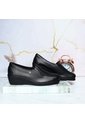 Mocasin Para Mujer RO2637 ZAVATTY de Zavatty