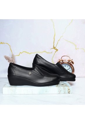 Mocasin Para Mujer RO2637 ZAVATTY