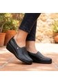 Mocasin Para Mujer RO2637 ZAVATTY de Zavatty