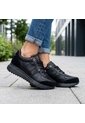Tenis Para Mujer TA975 ZAVATTY de Zavatty