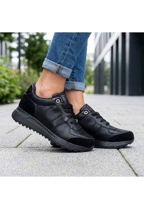 Tenis Para Mujer TA975 ZAVATTY