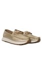 Mocasin Para Mujer 0S707-Z550 ZAVATTY de Zavatty