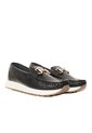 Mocasin Para Mujer 0S707-Z550 ZAVATTY de Zavatty