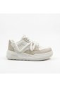 Tenis Para Mujer TA1099 ZAVATTY de Zavatty
