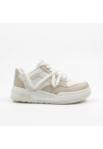 Tenis Para Mujer TA1099 ZAVATTY Zavatty