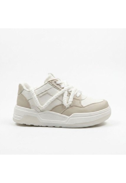 Tenis Para Mujer TA1099 ZAVATTY