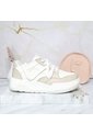 Tenis Para Mujer TA1099 ZAVATTY de Zavatty