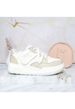 Tenis Para Mujer TA1099 ZAVATTY