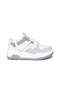 Tenis Para Mujer TA1099 ZAVATTY de Zavatty